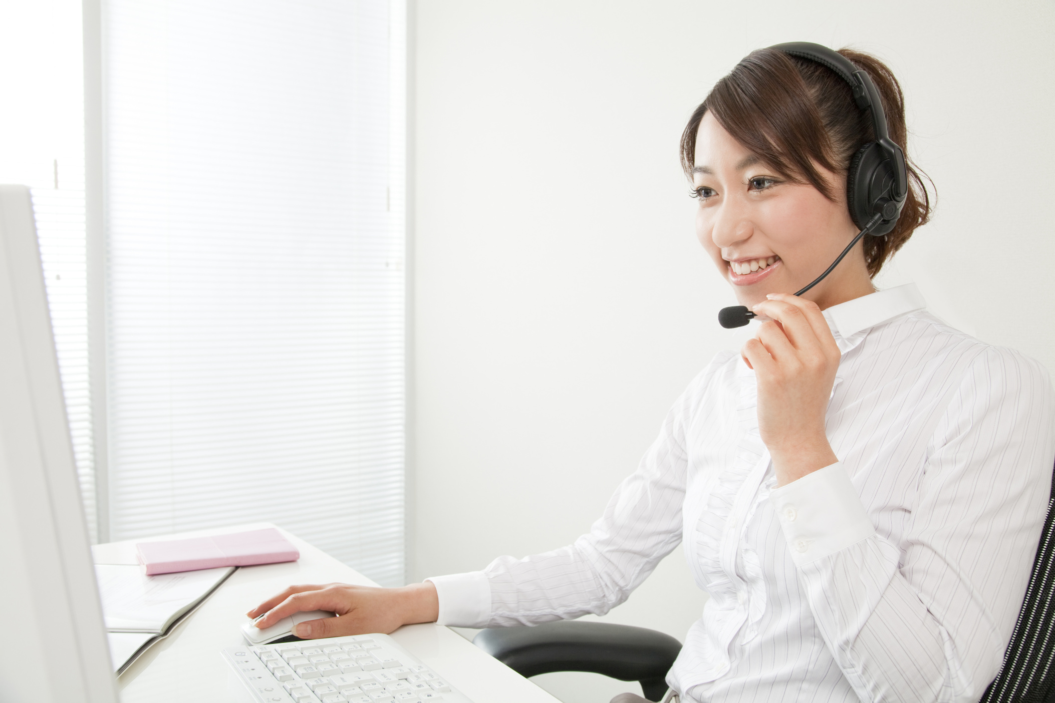 japanese-technical-support-agent-home-based