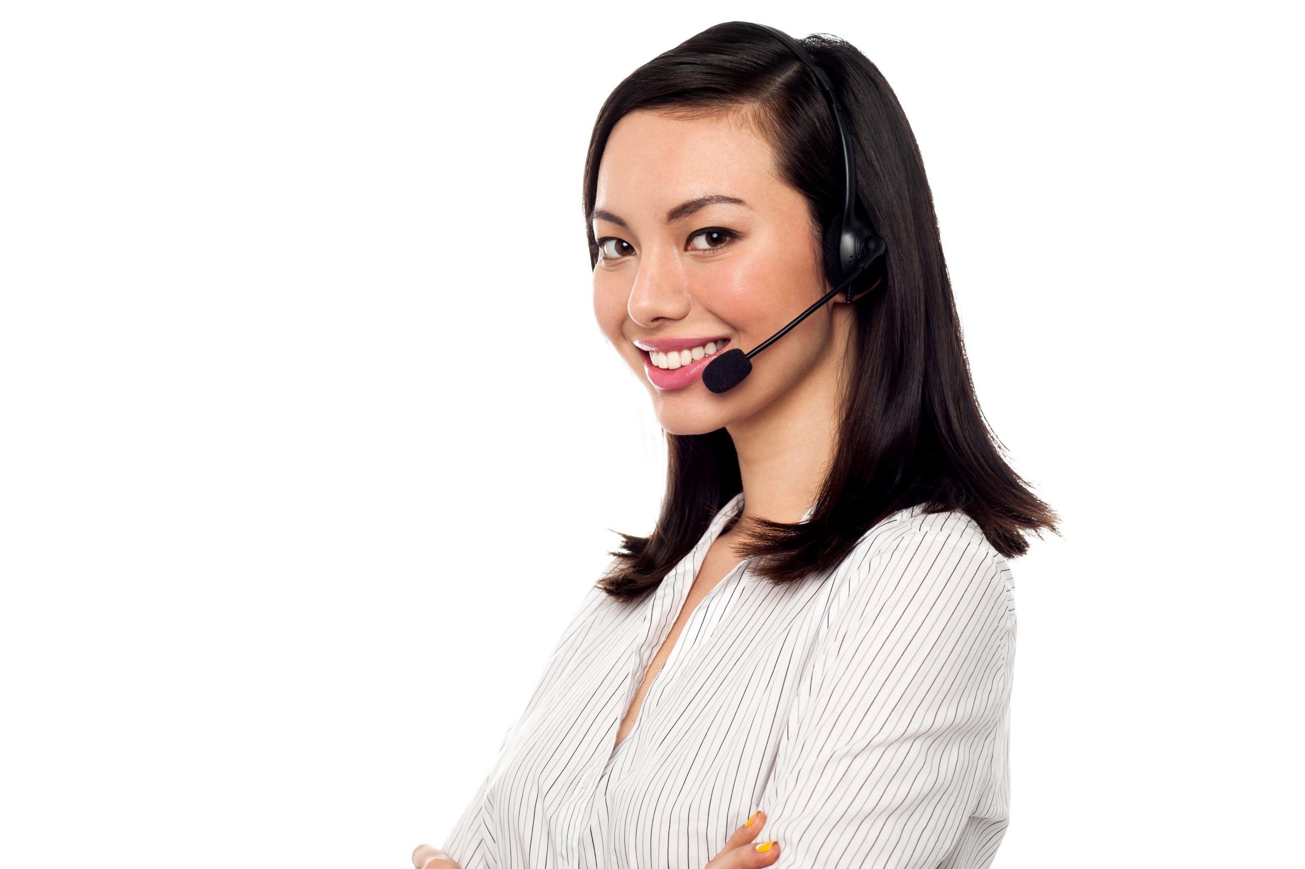 Inbound Customer Support Agent (Canada, Home-based) – Agents Republic ...