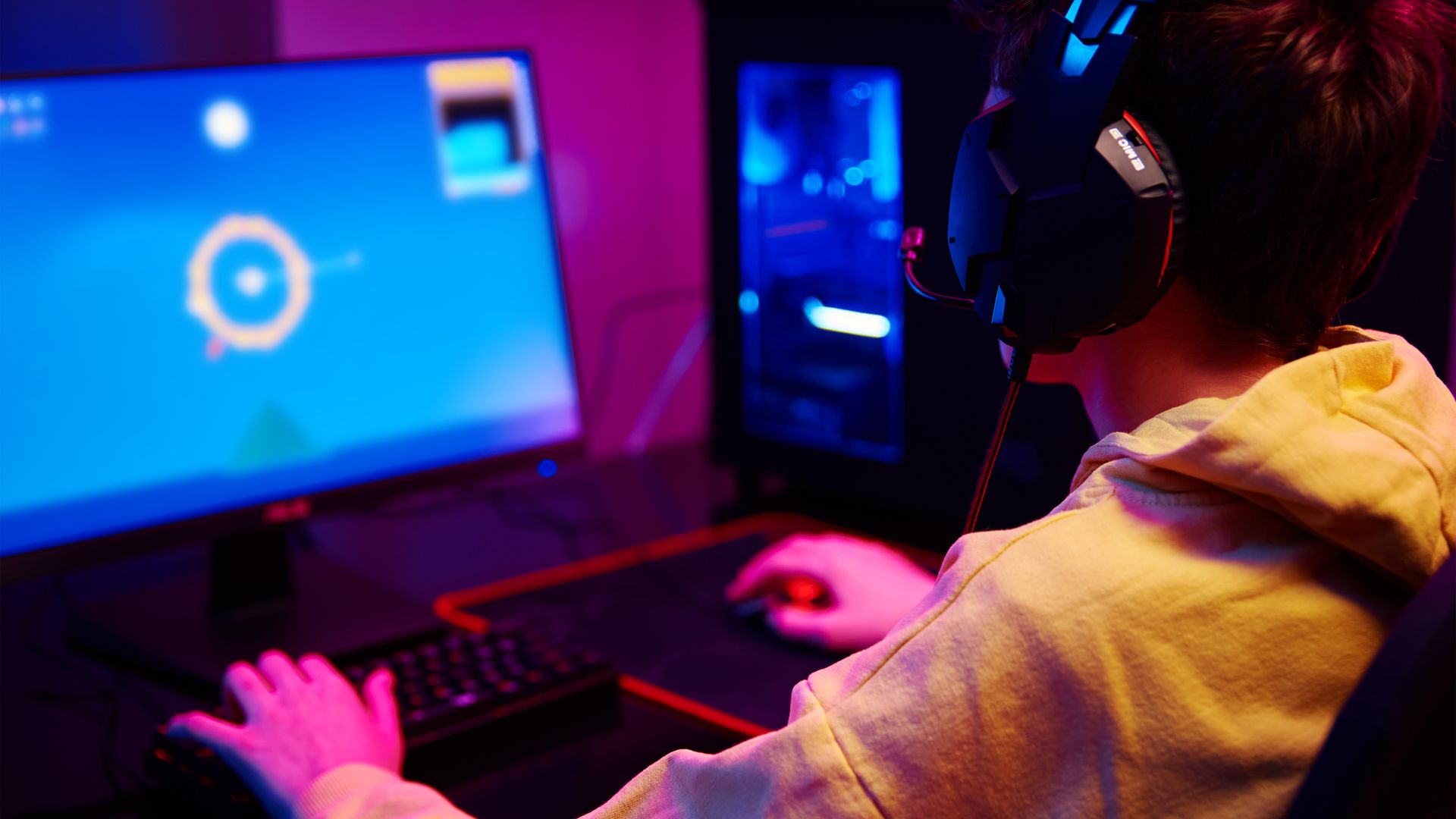 Gaming Support Call Center Best Practices for Seamless Player Assistance