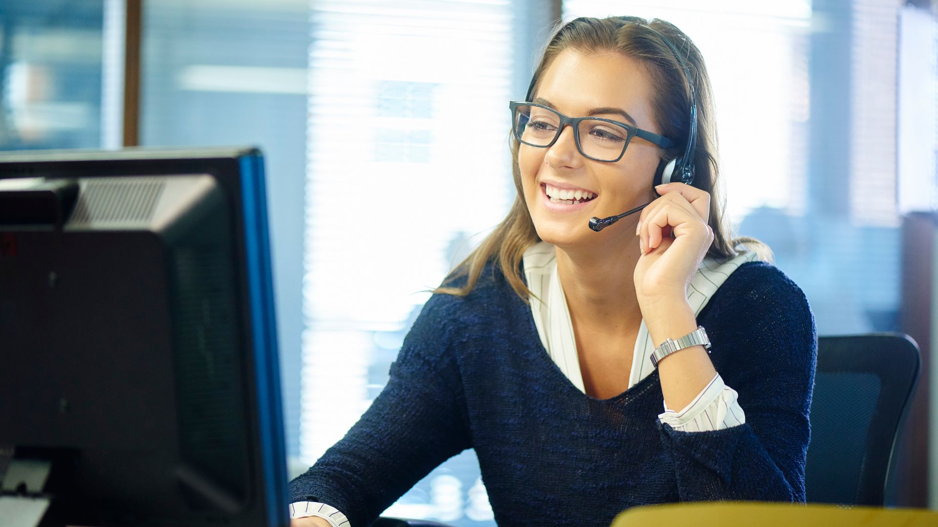 Best Call Center Services