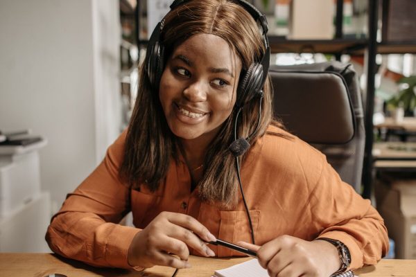 How to improve customer satisfaction index through phone support